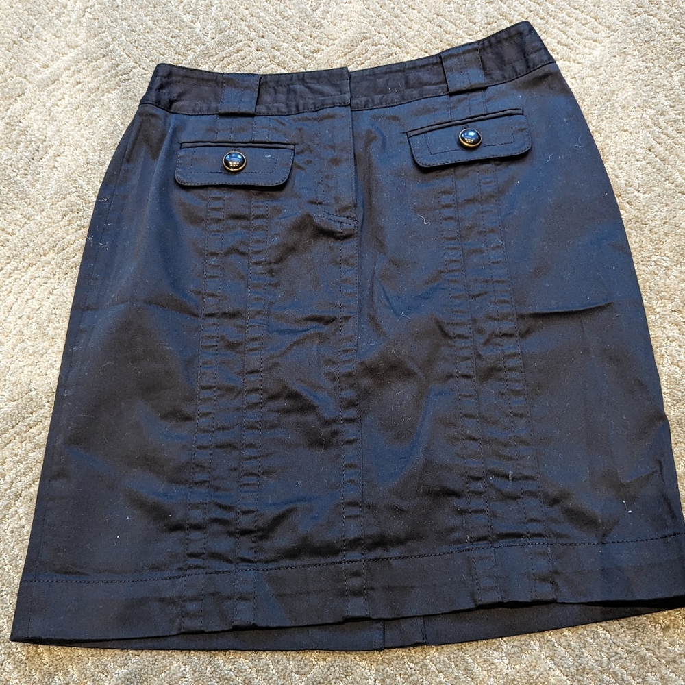 Jones New York signature Petite 4P